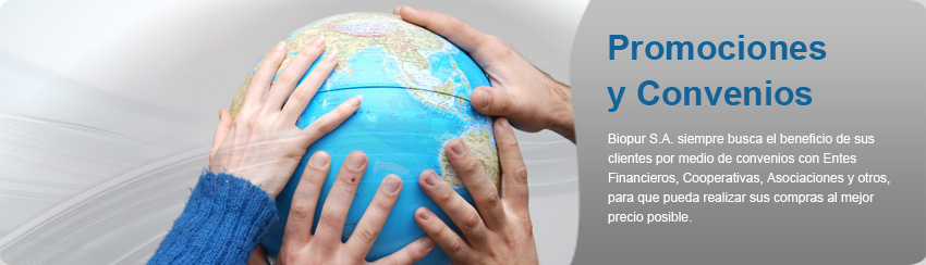 La importancia del Agua