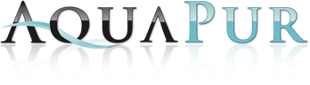 Aquapur